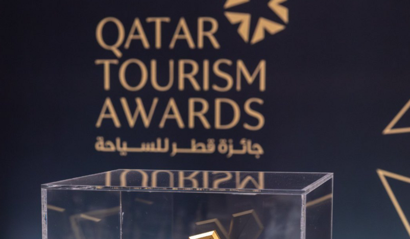 Qatar Tourism Awards 2026